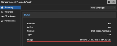 1760459131313.png 1760459131313.png