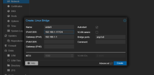 1760473252262.png 1760473252262.png