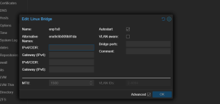 1760473294744.png 1760473294744.png