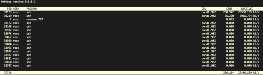 Screenshot 2025-10-14 at 4.48.33 PM.png