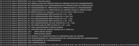 Screenshot 2025-10-14 at 8.01.57 PM.png