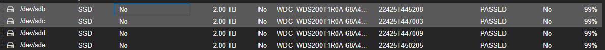 1760524505152.png 1760524505152.png