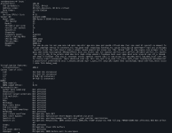 Screenshot 2025-10-15 at 8.47.23 AM.png