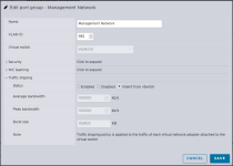 Screenshot 2025-10-15 at 9.16.34 AM.png