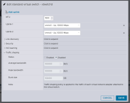 Screenshot 2025-10-15 at 9.17.01 AM.png
