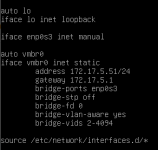 PVEinterfaceConfig.PNG