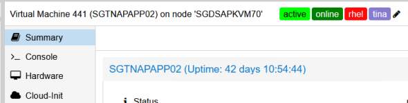 PVE-SGTNAPAPP02_Uptime_SS_10102025.png