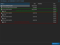 Screenshot_20251015_120518.png