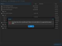 Screenshot_20251015_120035.png