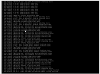 1760556098157.png 1760556098157.png