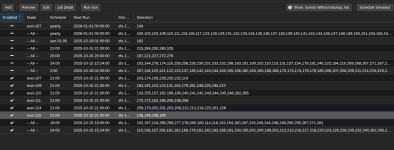 1760562721510.png 1760562721510.png