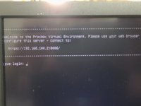 Proxmox screen - 1a login 10-15-2025.jpg