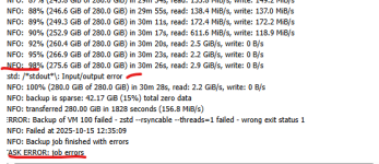 FFS1.png