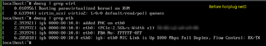 Screenshot_20251016_190402-1.png