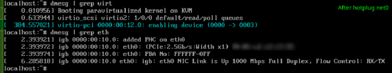 Screenshot_20251016_190725-1.png