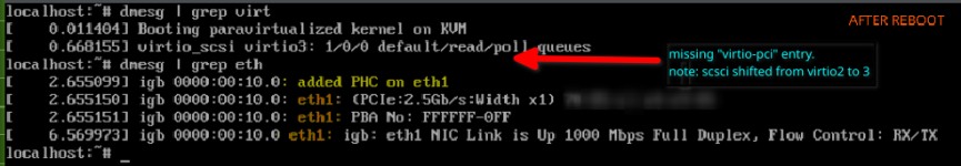 Screenshot_20251016_191212.png