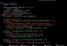 network file proxmox.jpg