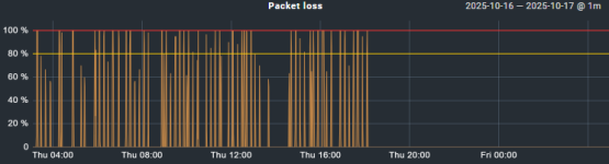 Screenshot 2025-10-17 111004.png