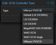 1760705078177.png 1760705078177.png