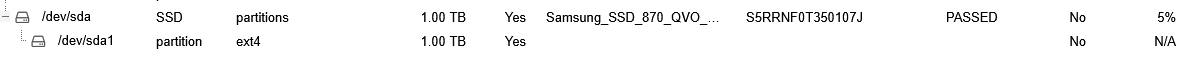 1760722705000.png 1760722705000.png