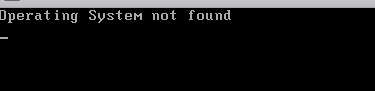 1760724586641.png 1760724586641.png