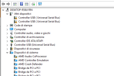 Screenshot 2025-10-18 143442.png