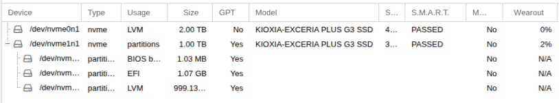 Proxmox_Disk.png Proxmox_Disk.png