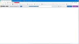 PDM.jpg