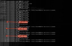 Screenshot 2025-10-18 at 18.23.12.jpg Screenshot 2025-10-18 at 18.23.12.jpg