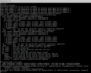 Screenshot 2025-10-19 094653.png