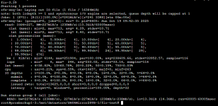 Screenshot 2025-10-19 094720.png