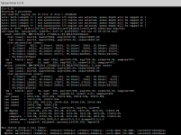 Screenshot 2025-10-19 094800.png