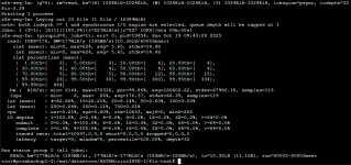 Screenshot 2025-10-19 094819.png