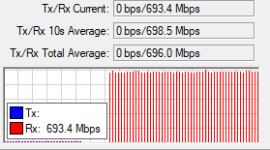 Screenshot 2025-10-19 095339.png