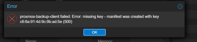 remote_pve_host_restore_failure.jpg
