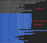1760830529754.png 1760830529754.png