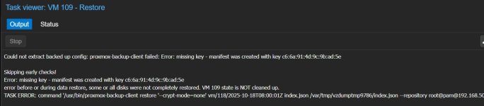 restore_try_message.jpg