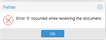 1760902917779.png 1760902917779.png