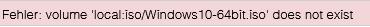 1760903131735.png 1760903131735.png