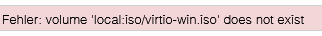 1760903156800.png 1760903156800.png