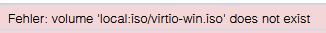 1760903606155.png 1760903606155.png