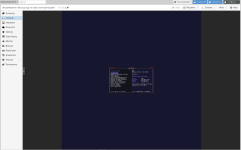 1760906894197.png 1760906894197.png