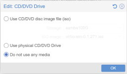 1760910020869.png 1760910020869.png