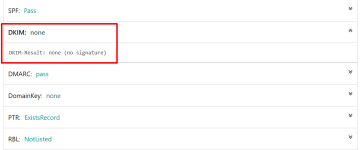 dkim none.png dkim none.png