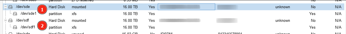 1760948951207.png 1760948951207.png