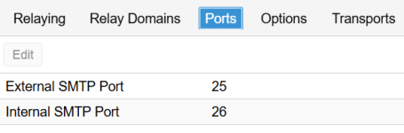 port_25_26.png