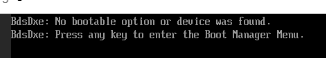 1760966954084.png 1760966954084.png