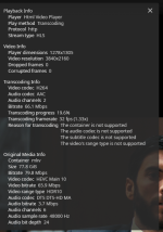 1761035672553.png
