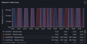 Screenshot 2025-10-21 at 15.14.24.png