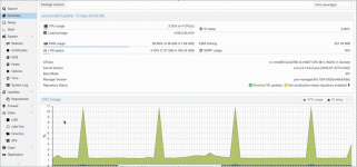 ezgif-86318141c96253.gif ezgif-86318141c96253.gif
